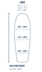 https://cdn.accentuate.io/48048156967245/1709121928202/trek-sleeping-bag-long.svg?v=1709121928202
