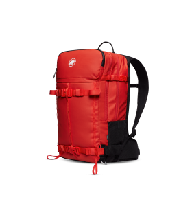 Раница Mammut Nirvana 28L Winter 2025