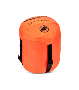 Компресионна чанта Mammut Compression Bag Winter 2025