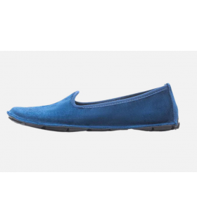 Обувки с пръсти Vibram Five Fingers ONEQ Slipon Velvet W's Winter 2024