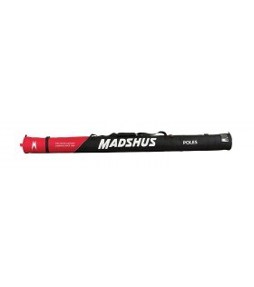 Madshus Сак за щеки Pole Bag