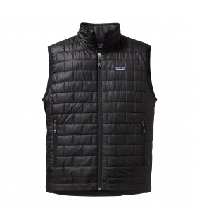 Елек Patagonia Nano Puff Vest M's