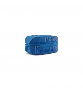 Чантичка Patagonia Black Hole Cube 6L Summer 2025