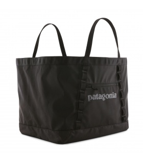 Чанта Patagonia Black Hole Gear Tote 61L Summer 2025