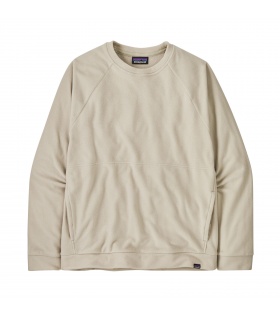 Блуза Patagonia Micro D Fleece Crewneck M's Summer 2025