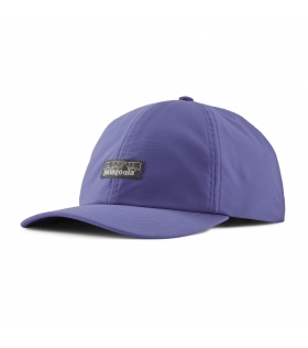 Шапка Patagonia Terrebonne Hat Summer 2025