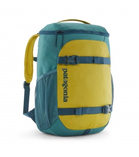 Детска Раница Patagonia Refugio Daypack 18L Summer 2025