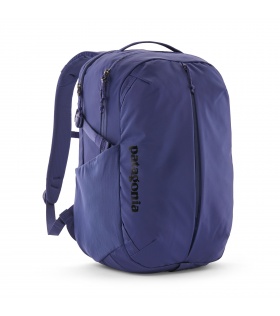 Раница Patagonia Refugio Daypack 26L Summer 2025