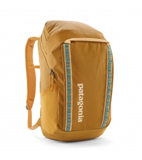 Раница Patagonia Black Hole Pack 32L Summer 2025