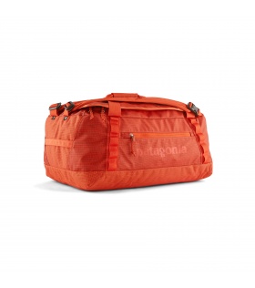 Сак Patagonia Black Hole Duffel Bag 40L Summer 2025