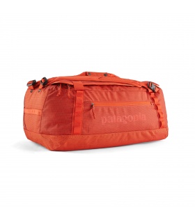 Сак Patagonia Black Hole Duffel Bag 55L Summer 2025