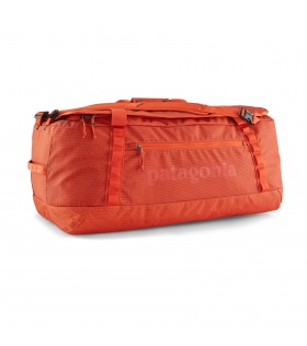 Сак Patagonia Black Hole Duffel Bag 70L Summer 2025