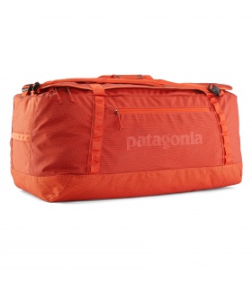 Сак Patagonia Black Hole Duffel Bag 100L Summer 2025