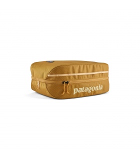 Чантичка Patagonia Black Hole Cube 14L Summer 2025