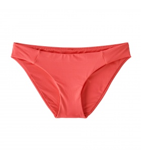 Долнище Бански Patagonia Sunamee Bikini Bottoms W's Summer 2025