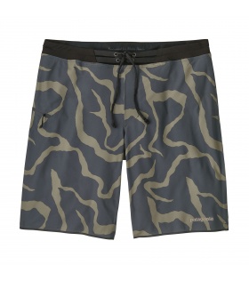 Шорти Patagonia Hydrolock Boardshorts 2.0 19