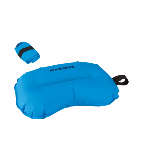 Възглавница Mammut Air Pillow Winter 2025