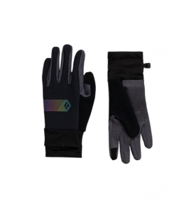 Ръкавици Black Diamond Hybrid Light Gloves