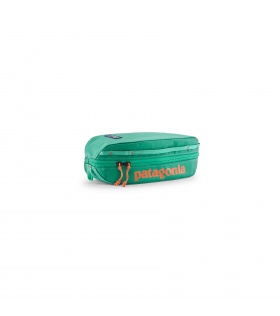 Чантичка Patagonia Black Hole Cube 3L