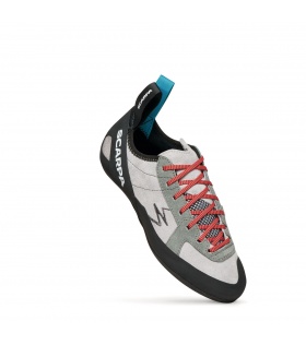 Еспадрили Scarpa Helix W's