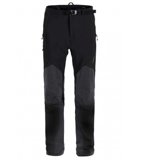 Панталон Direct Alpine Cascade Plus 2.0 M's