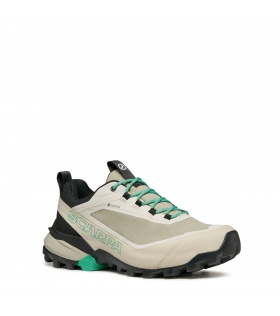 Планински Обувки Scarpa Ribelle Cross 2 GTX W's