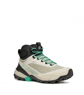 Планински Обувки Scarpa Ribelle Cross 2 Mid GTX W's