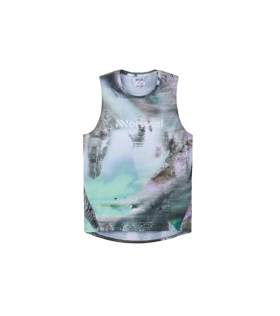 Потник NNormal Race Tank M's