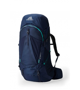 Раница Gregory Amber 54L