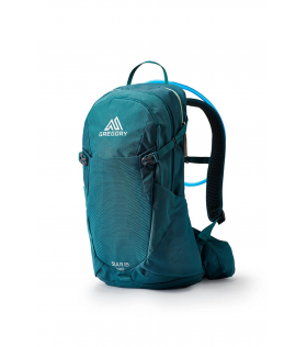 Раница Gregory Kalmia 60L RC