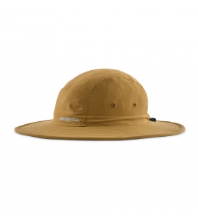 Шапка Patagonia Quandary Brimmer
