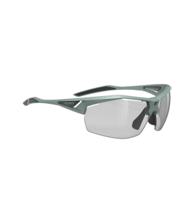 Слънчеви Очила Rudy Project Sunglasses Sydus Green Sage Matte - ImpactX 2 Black