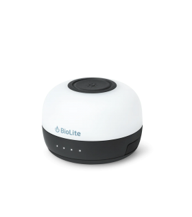 Светлина BioLite Alpenglow MIni Multicolor 150 Lantern