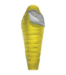 Спален Чувал Thermarest Parsec 0 °C Long Winter 2025