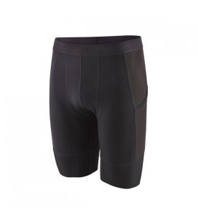 Къси Панталони Patagonia Dirt Roamer Liner Bike Shorts M's