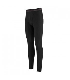 Клин Patagonia Capilene Air Bottoms M's Winter 2021