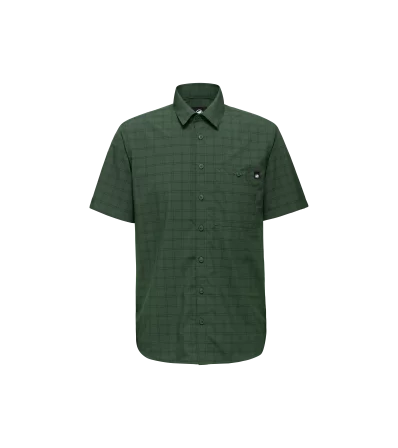 Mammut Lenni Shirt Men SS2024