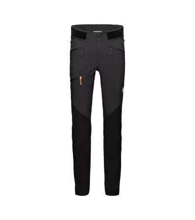 Панталон Mammut Courmayeur SO M's Winter 2025