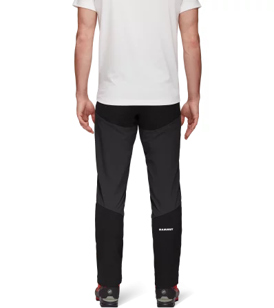 Панталон Mammut Courmayeur SO M's Winter 2025