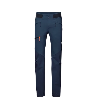 Панталон Mammut Courmayeur SO M's Winter 2025