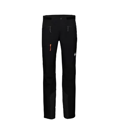 Панталон Mammut Taiss SO Pants M's Winter 2025