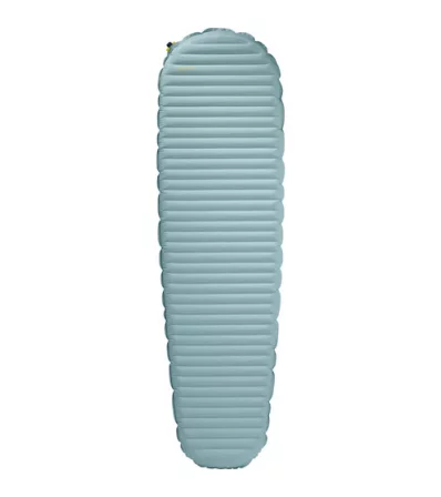 Надуваемо Шалте Cascade Design NeoAir XTherm NXT Regular