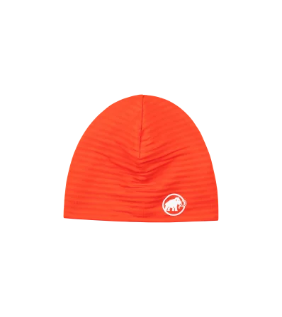 Mammut Taiss Light Beanie Winter 2025