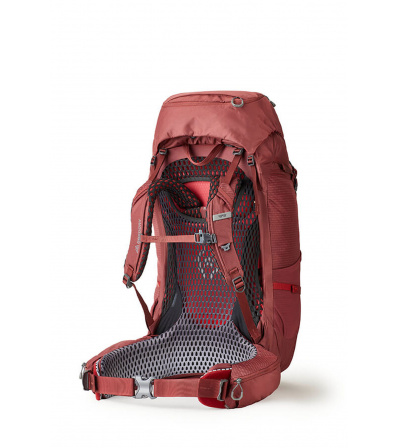 Gregory Kalmia 60L RC