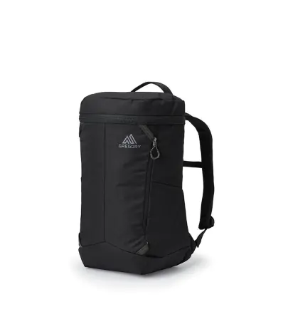 Gregory Rhune 25L