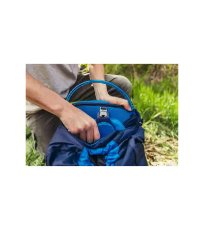 Gregory Miko 30L
