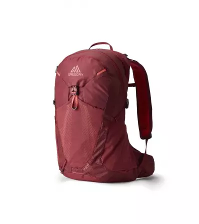 Gregory Maya 25L W's