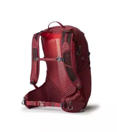 Gregory Maya 25L W's