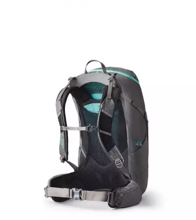 Раница Gregory Jade RC 28L