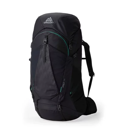 Gregory Stout 70L Summer 2025